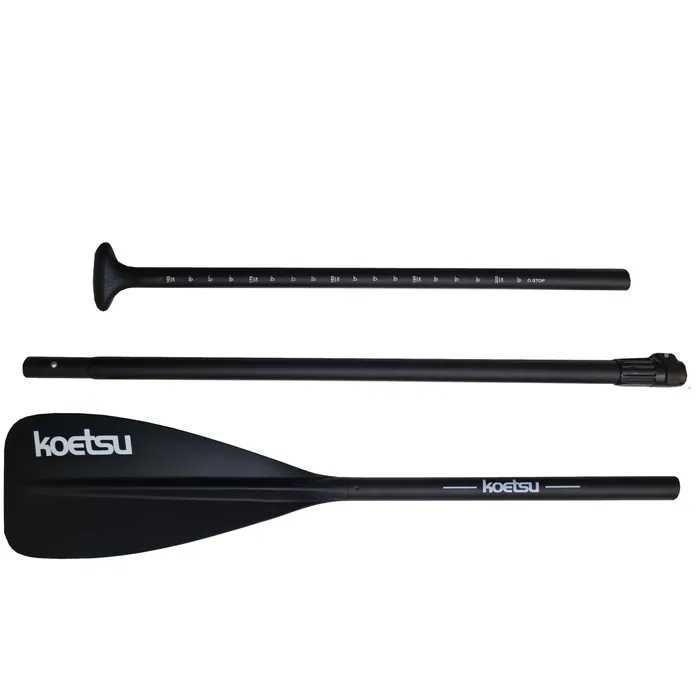 Deska SUP Board do pływania WYPORNA 320CM stand up zestaw do pływania pompka wiosło plecak dmuchany pompowany SUP