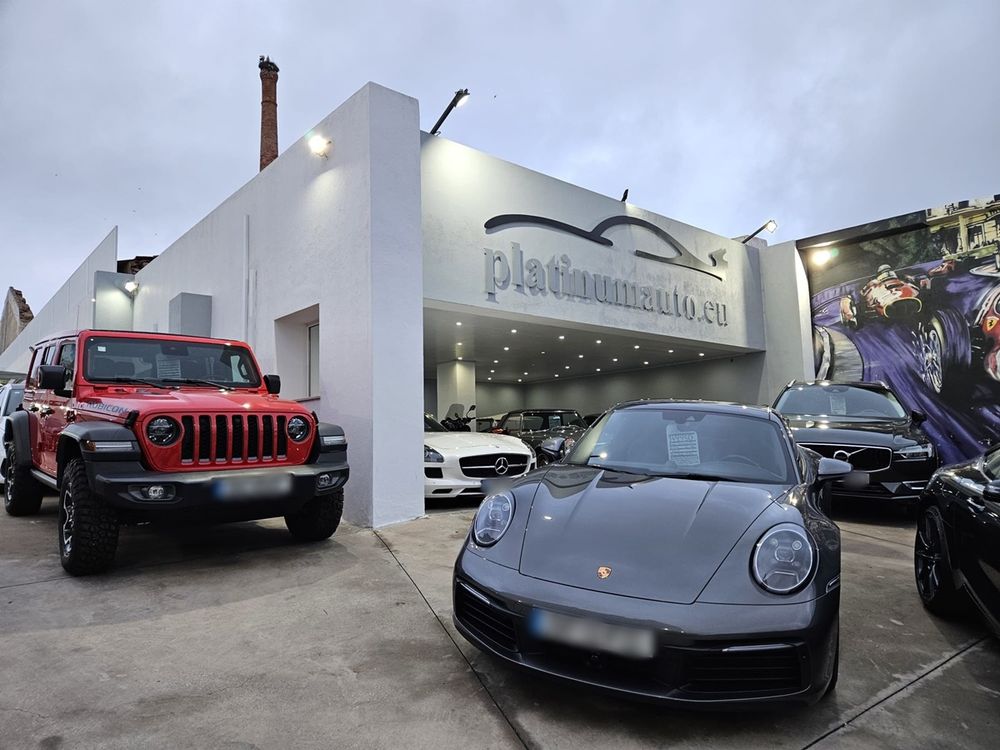business-site-gallery-photo