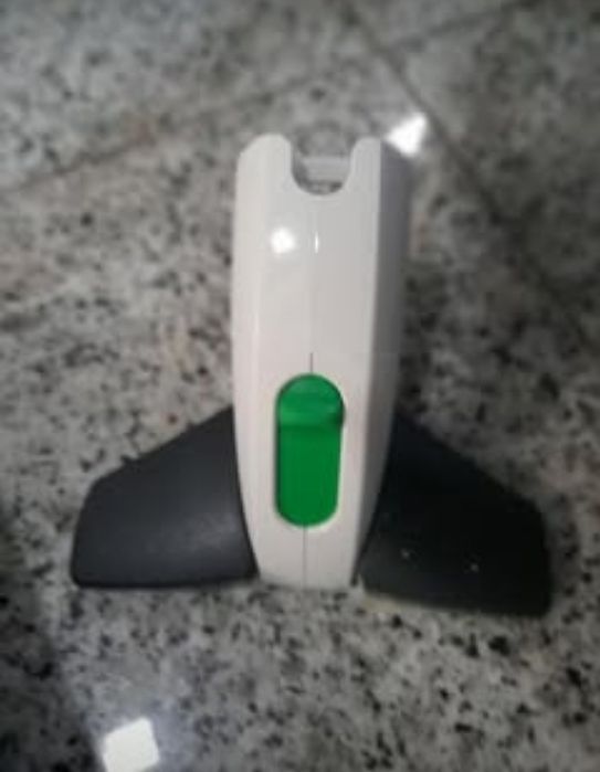 Orquidea para aspirador kobold  vk200 e vk150