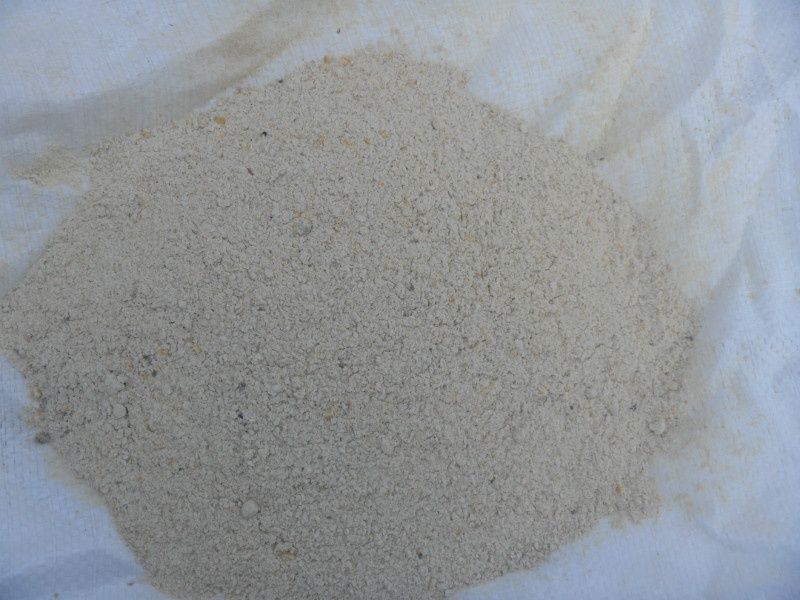 продам осипку пшеничну