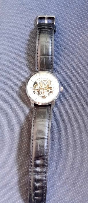 Relógio FOSSIL Original