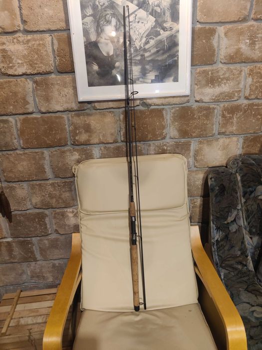 Lamiglas  G 1307 (serie G 1000) спінінг