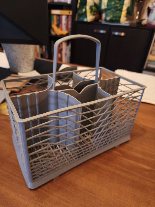 Peças para maquina de lavar loiça Teka