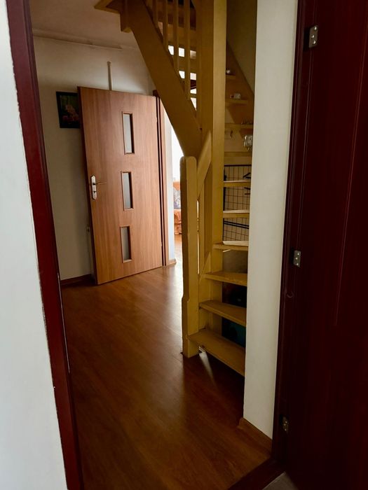 Noclegi dla pracowników firm