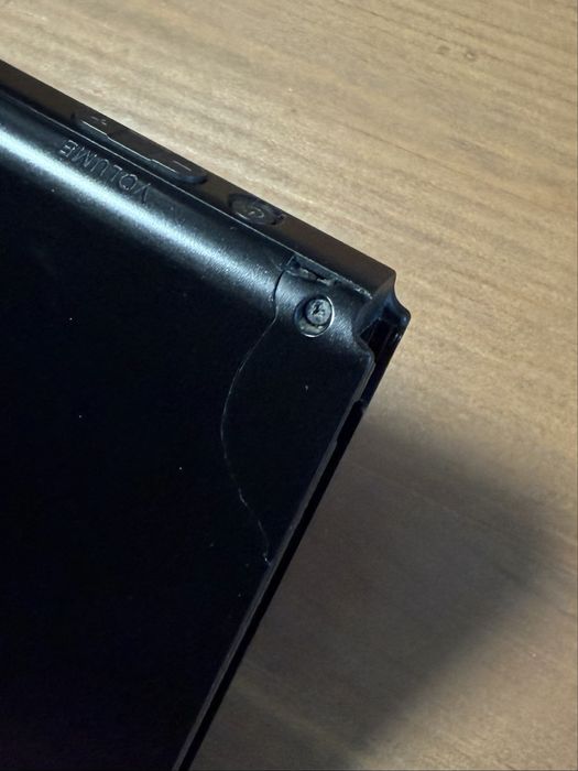 Nintendo Switch V1 (HAC-001) — повний комплект + карта 128гб, кейс, додаткові джойкони
