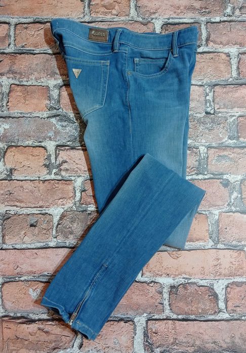 Guess Marilyn SKINY 25
