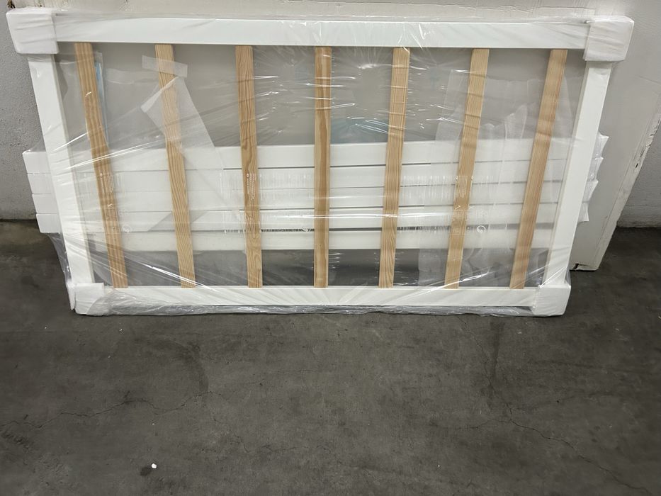 Tipy ZY Baby - selada