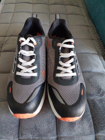 Buty robocze BETA 45