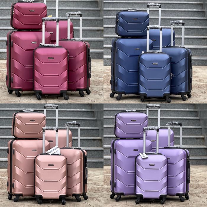 Акція на колесах,валіза,сумка на колесах,дорожная сумка