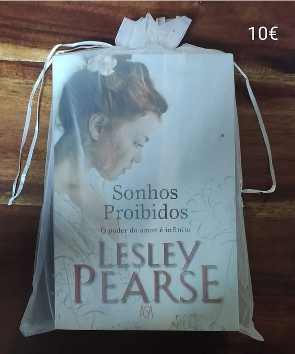 Livros Novos, aproveitem!