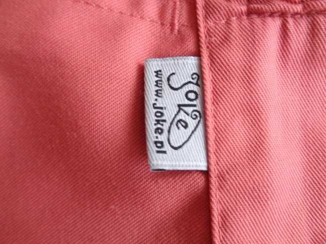 Spodnie  damskie na lato XL/42