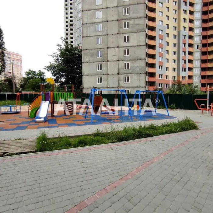 1к.кв в ЖК Еврика біля метро Іподром