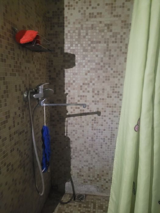 Продам 3 к.кв. проспект Науки, м. Дніпро