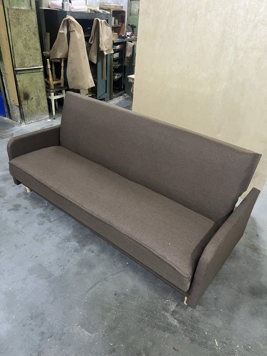 Диван розкладний «Книжка»