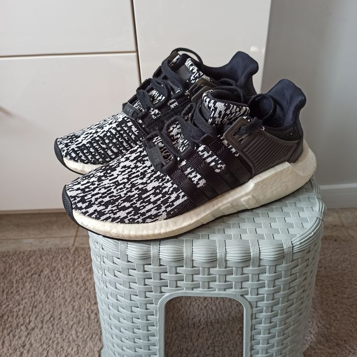 Buty sportowe adidas