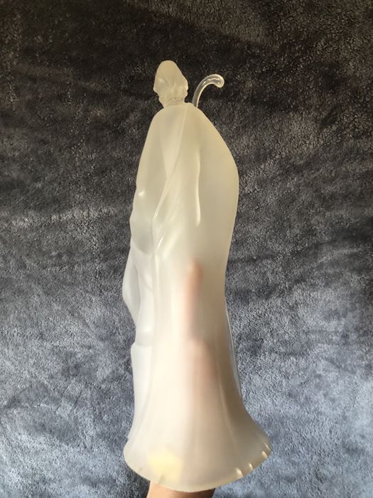 Peça decorativa Natal