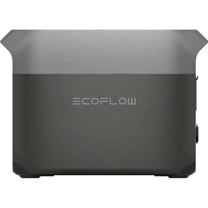 Зарядна станція EcoFlow DELTA 3 EU-Version