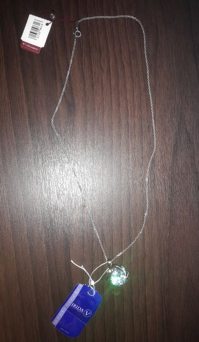 Срібний браслет ,925 проби