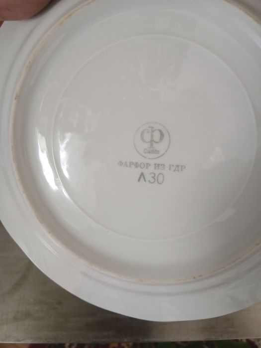 Продам.                                     .