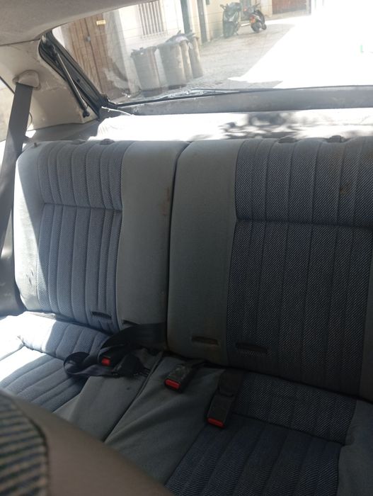Mitsubishi Colt 1.3