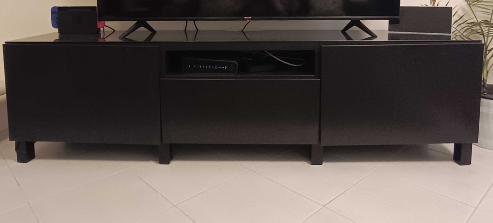 Móveis de Sala IKEA