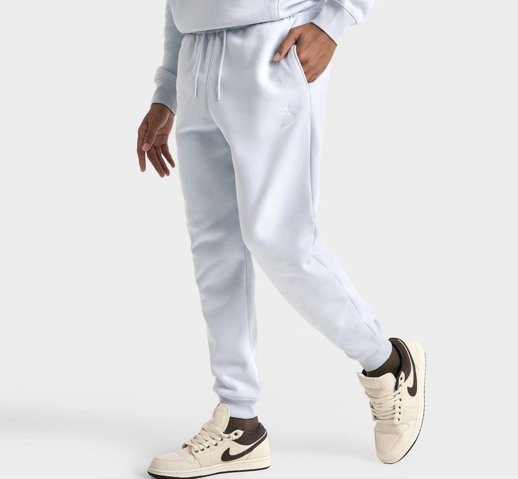 ОРИГІНАЛ Чоловічі Спортивні Штани Jordan L XL XXL Джогери Nike IM1361-472 з США