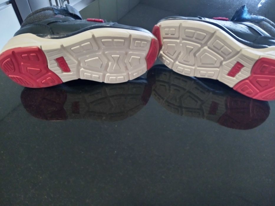 sapatilhas levis menino tam 28