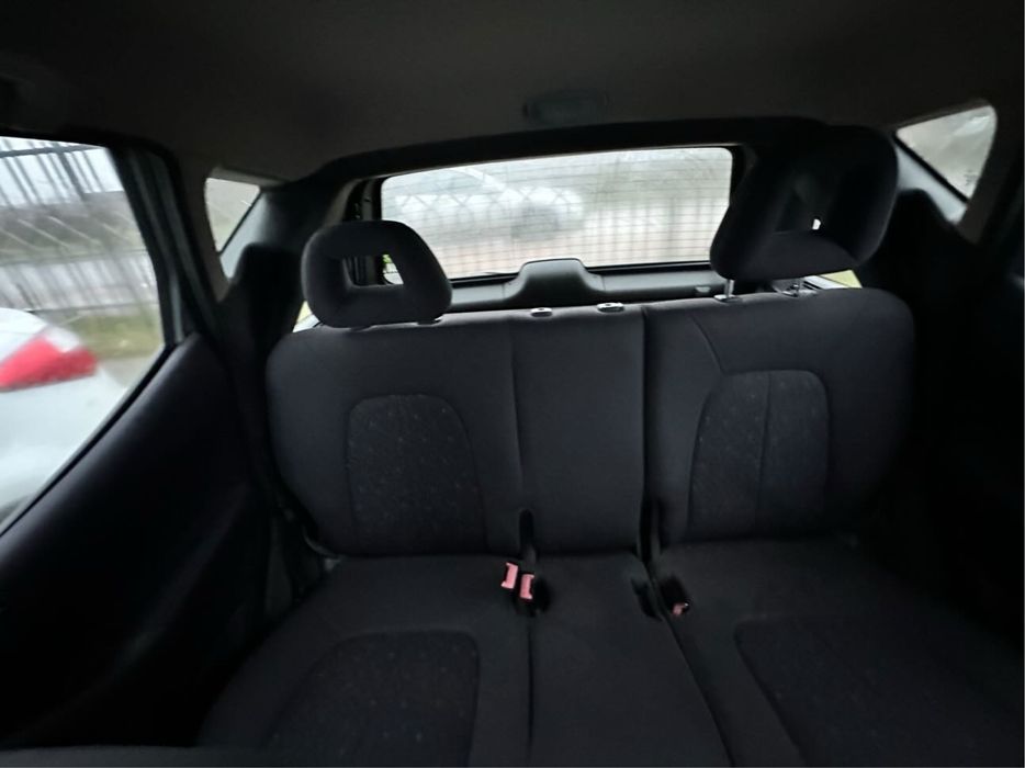 Продам авто як донор (розбірка)