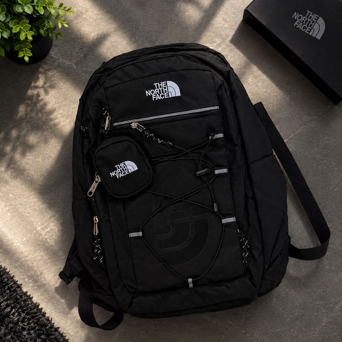 Plecak The North Face