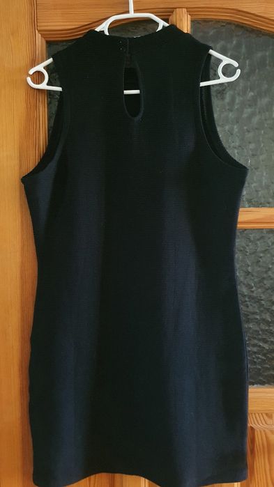 HM-nowa sukienka/tunika, roz.M/S