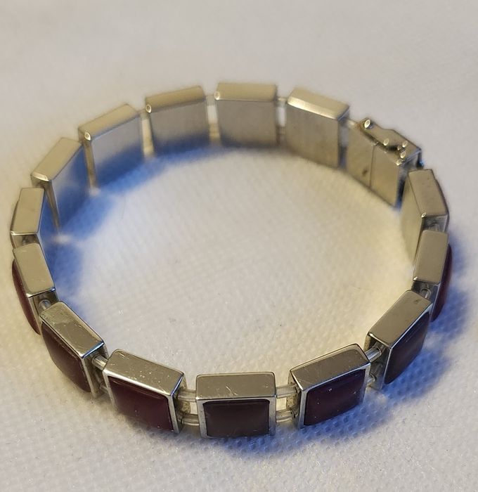 Браслет жіночий  SWATCH