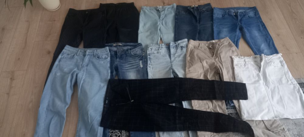 Okazja sprzedam  mało uzywane