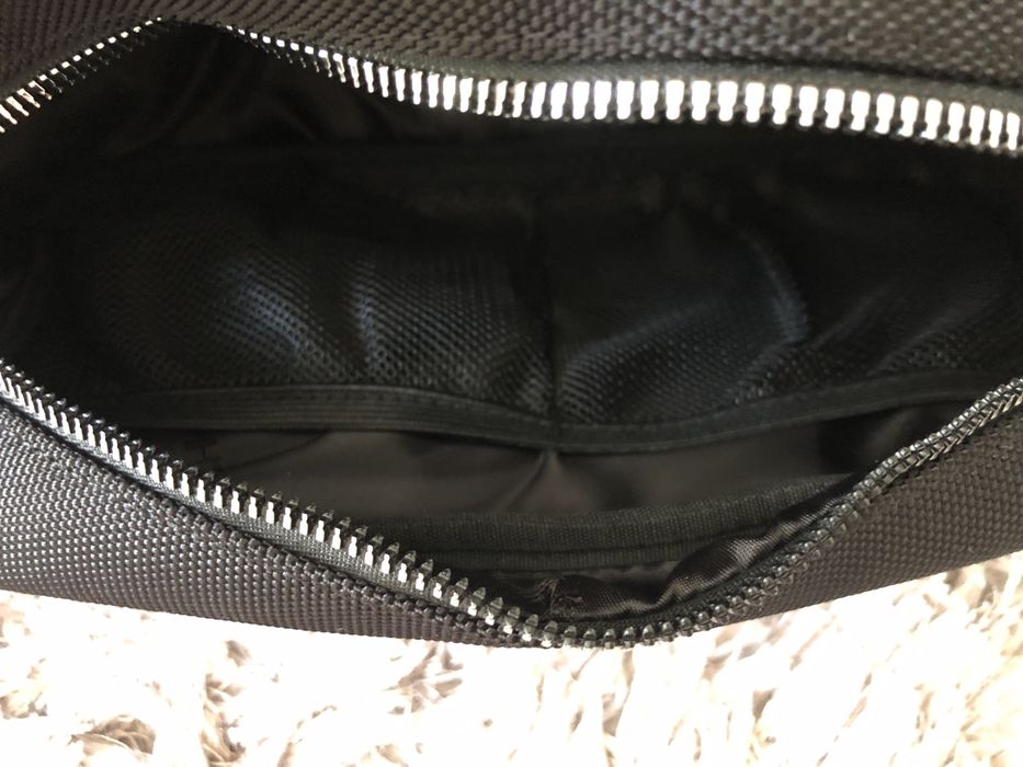 OCHNIK Polsat nowa kosmetyczka limitowana