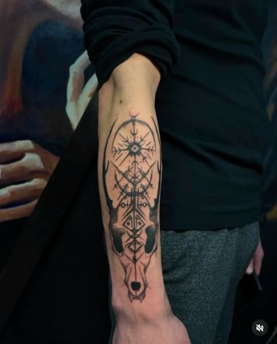 Шукаю модель для поповнення портфоліо ціна 1200 до 15см