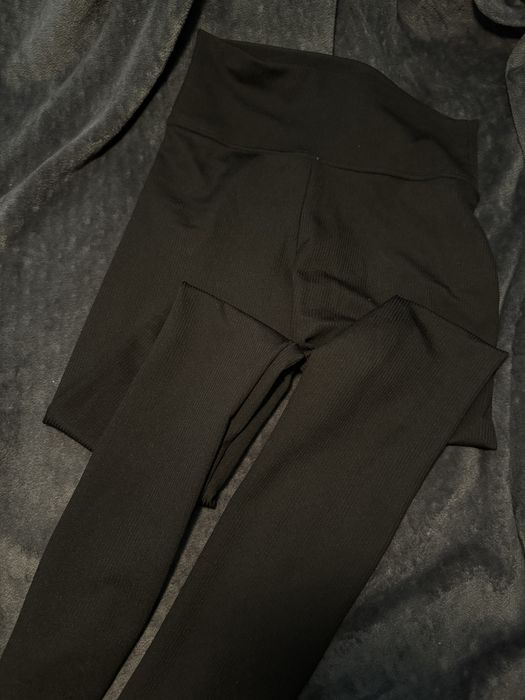 Лосини, розмір С