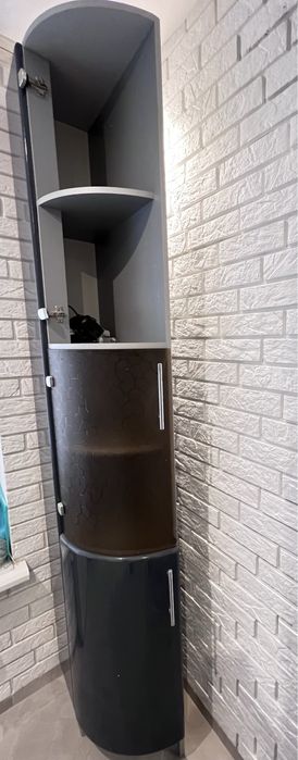 Кухонний куток