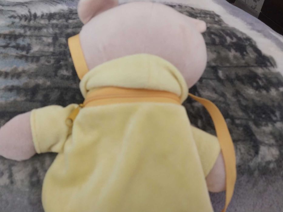 Продам дитячу сумку