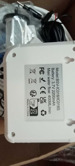 Rega a gota.+Oferta.Oportunidades