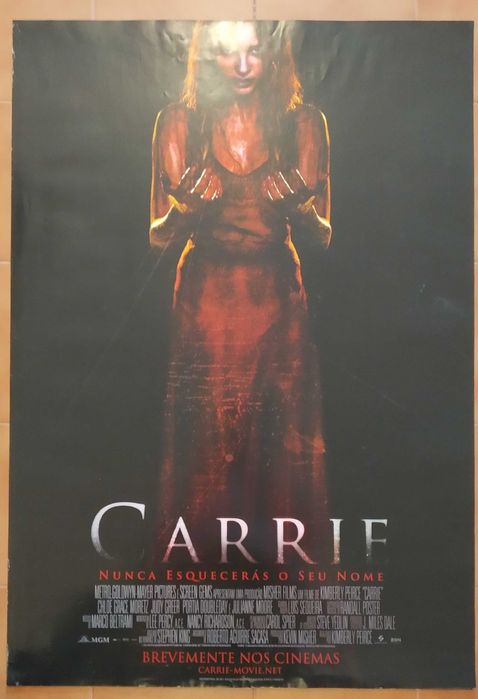 14XPosters / Cartazes de cinema (98x68cm)_Originais!