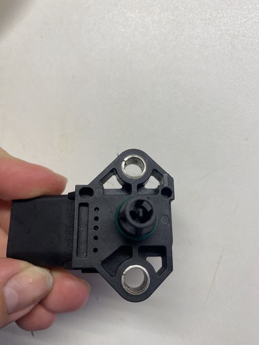 Датчик давления bosh