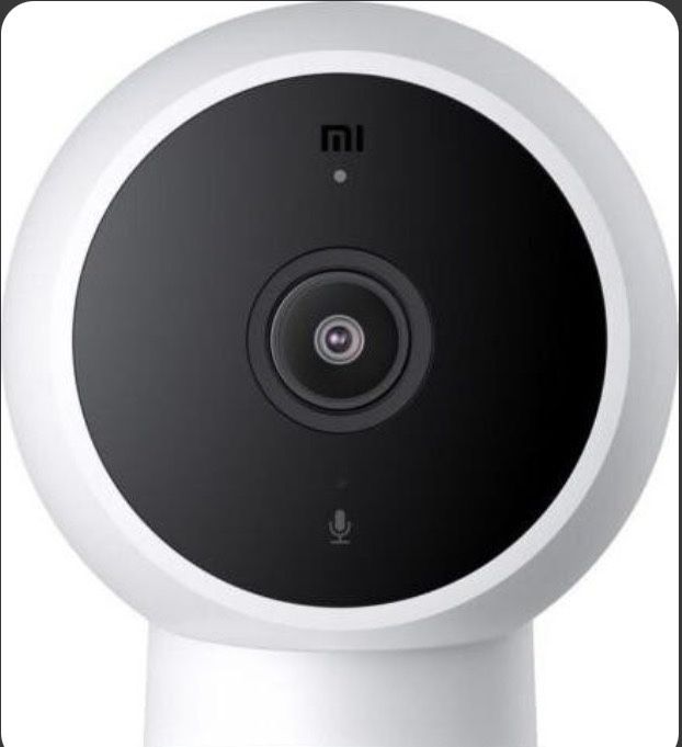 Пропоную камеру Xiaomi Mi Camera 2K (Magnetic Mount)