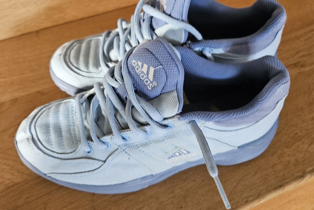 ADIDAS  buty damskie