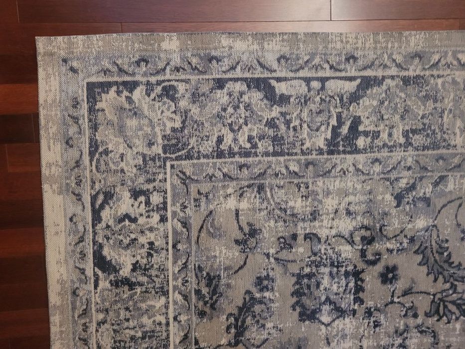 Dywan wymiar 160×230