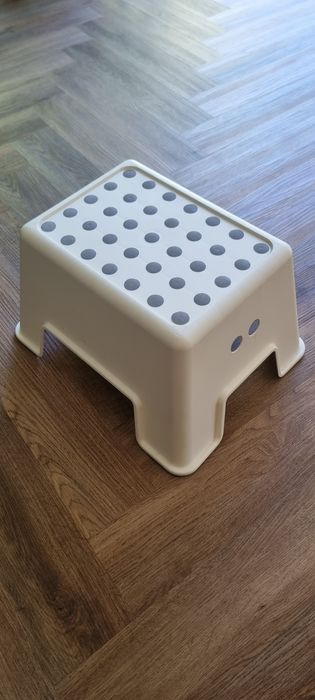 Stołek BOLMEN ikea