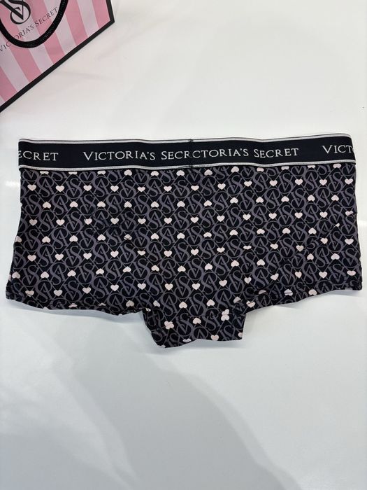 Bokserki szorty Victorias Secret M/38
