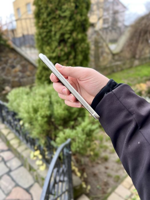 iPhone 11 128gb|ГАРАНТІЯ|Айфон 11 128гб|Айфон|Iphone|