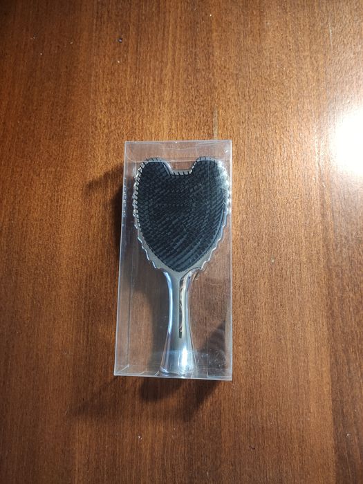 Расчёски Redberry