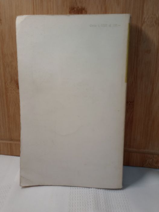 Rok 1794. Władysław St. Reymont