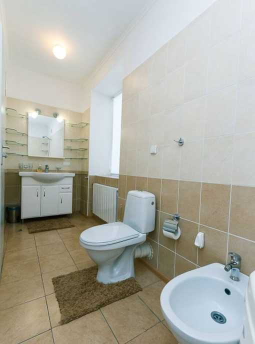 Оренда квартири по добово - Хмельницький