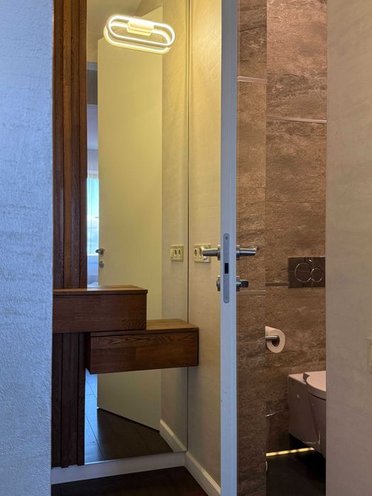 Многокомнатная квартира по адресу ул. Электриков (площадь 264 м²) - Atlanta.ua - фото 10